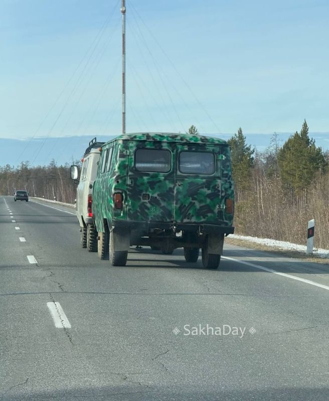 #  . #sakhaday