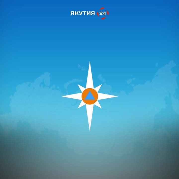 , 4 ,      !