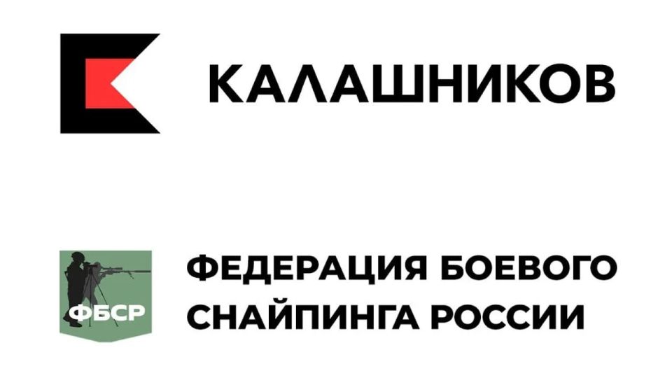         &quot;&quot;         