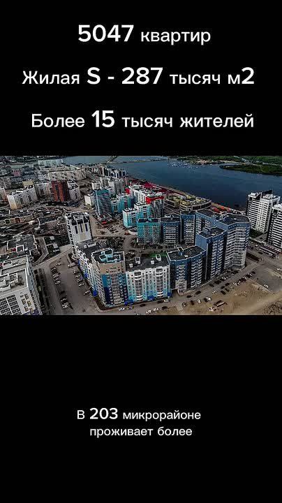    temyrnator*,    ,   