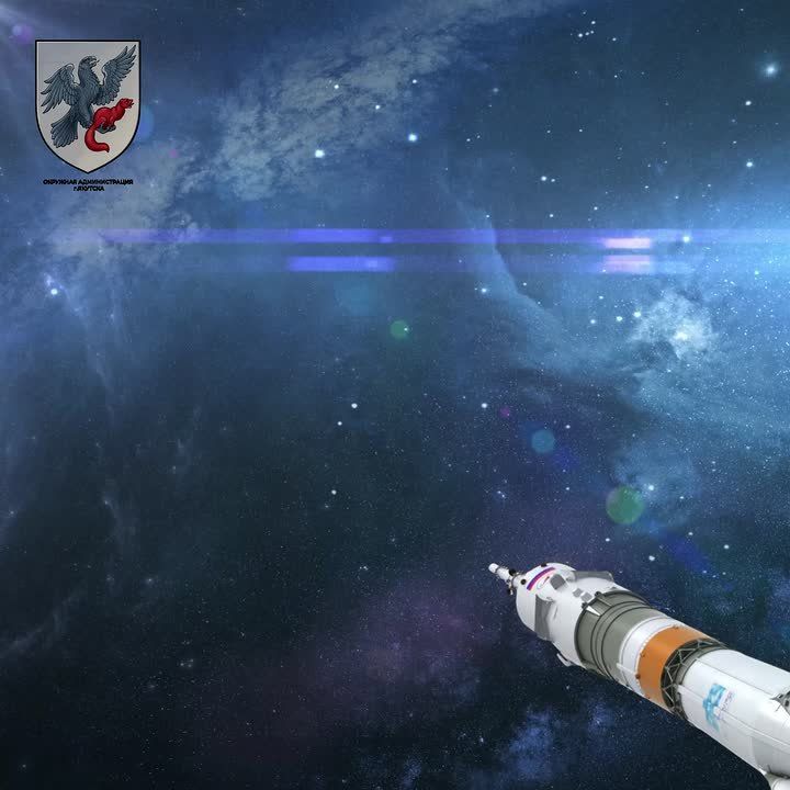     !