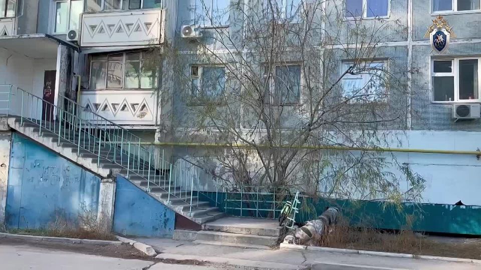 -       