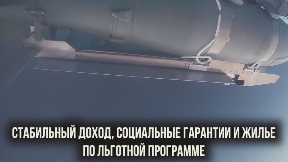   !. ,   ,         ,   , , ,  