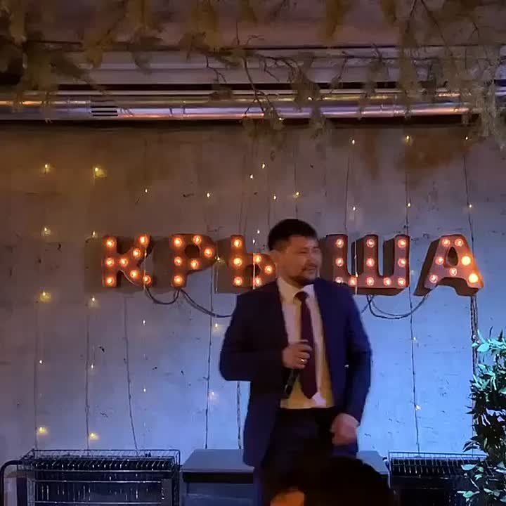   40-     