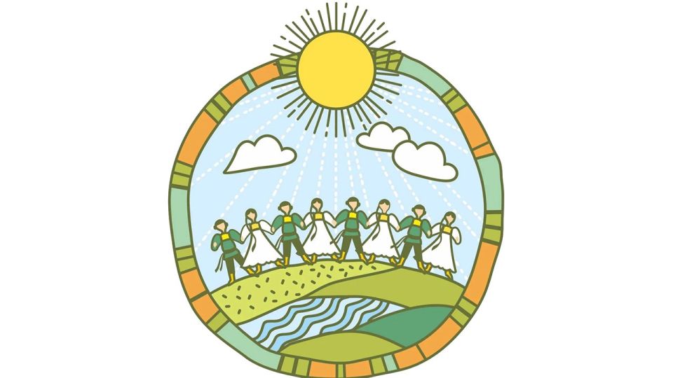    II     