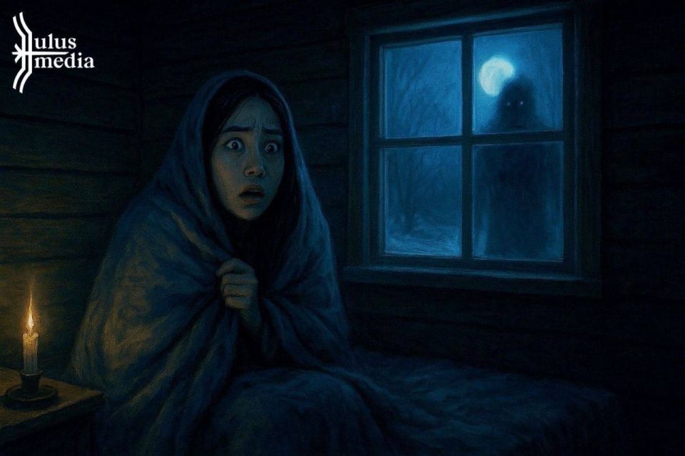  .       ,    ,     ,  