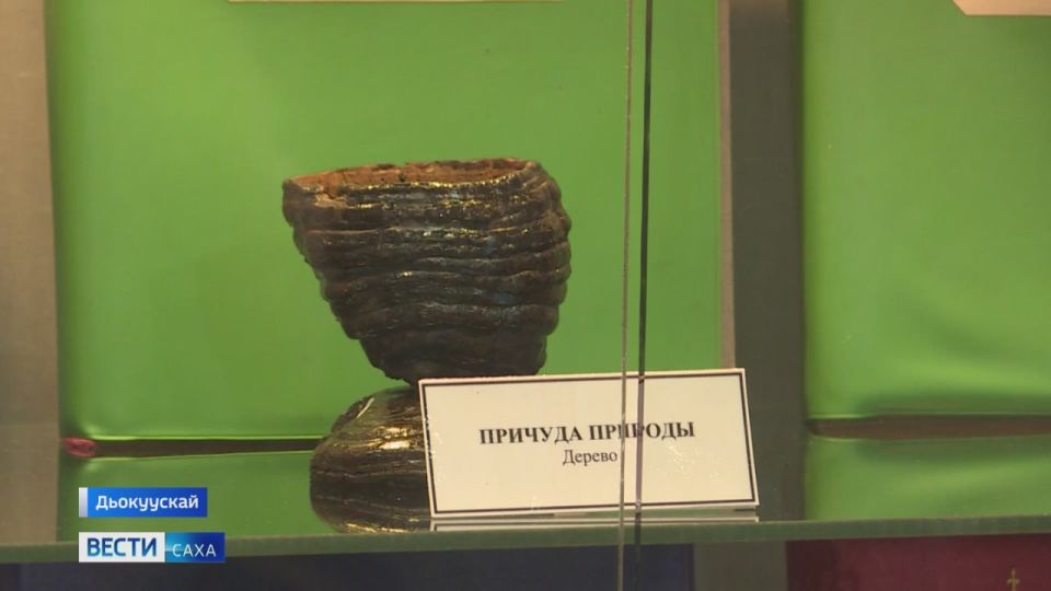   ,   ,  ,         110 