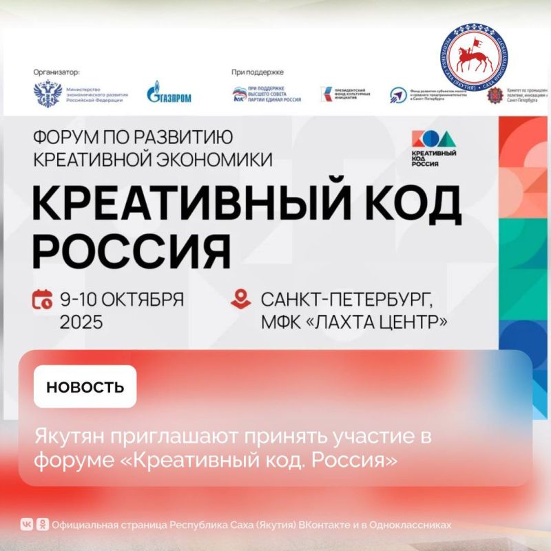  - 910          .    