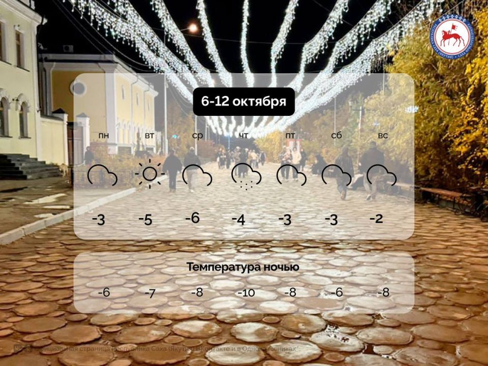   ,    6  12    , ,   
