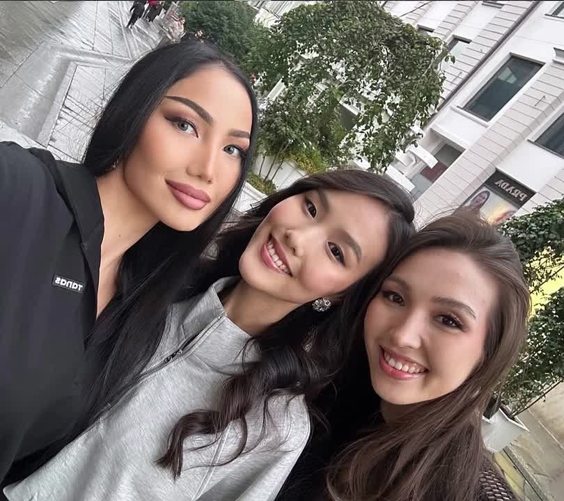  .  nazarovaangell888 ()