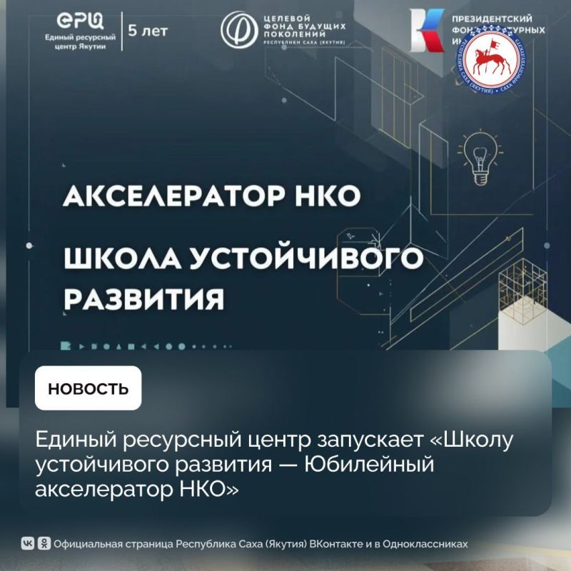   7      :       
