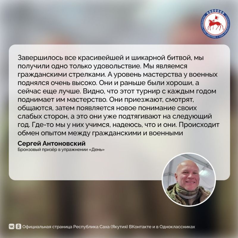   5           ,       ,    Ը ...