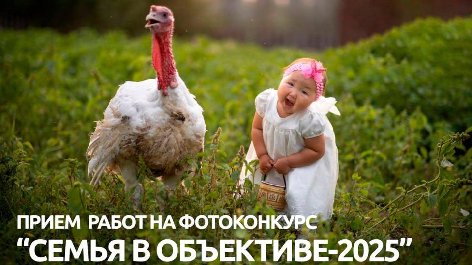        &quot;  -2025&quot;