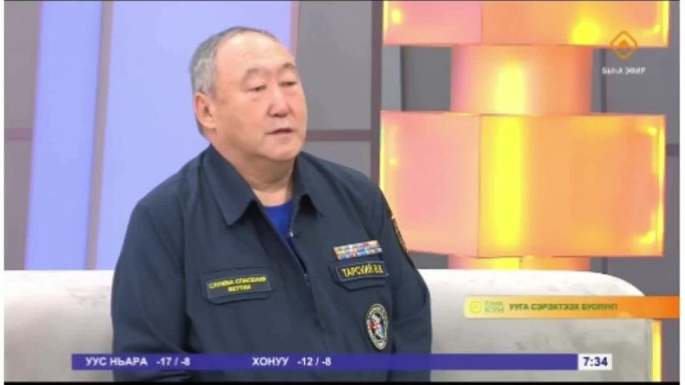 6            &quot; &quot;      ,     