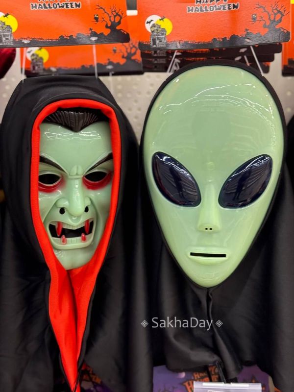  . #sakhaday