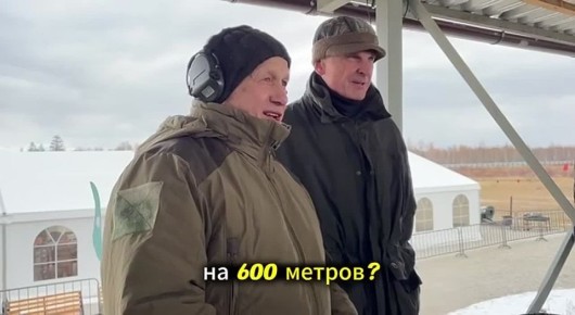   ,   ,       , -        ,   ?   ,  &quot;&quot;...