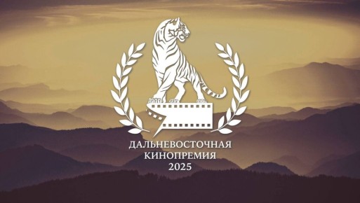     II  