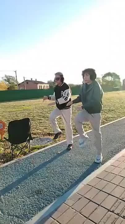  !.          
