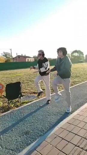  !.          