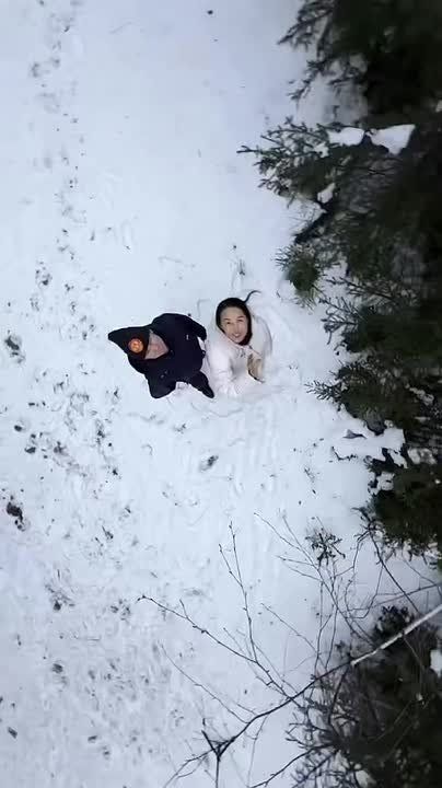         @sakhaday