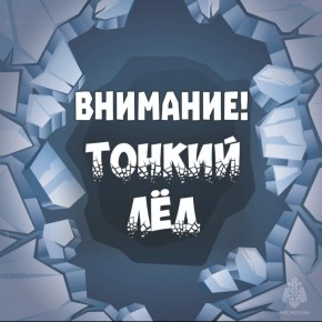   !. ,        -        