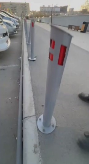   ,     