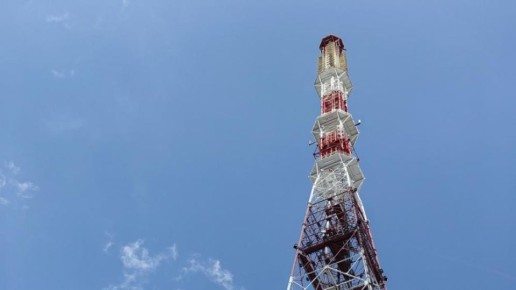 8 .    - , 