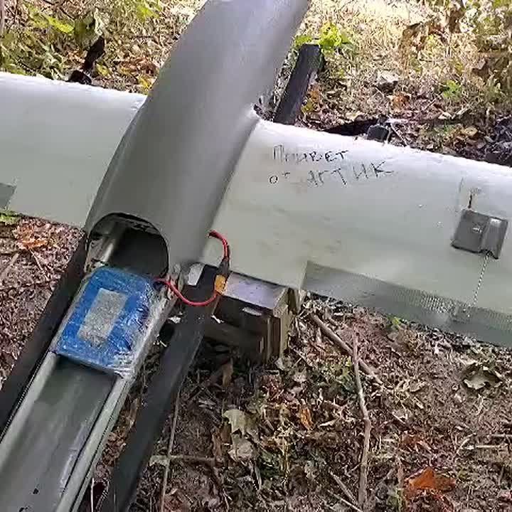    !!.       :