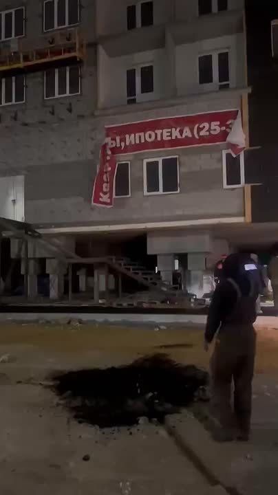 # ,       ,    :