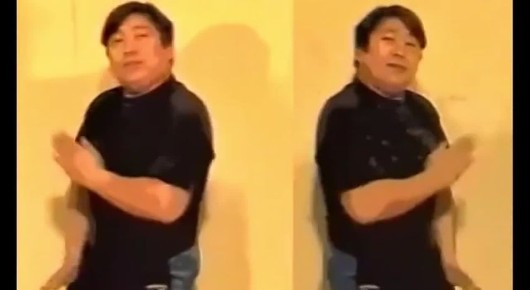 ?!!!    ! #