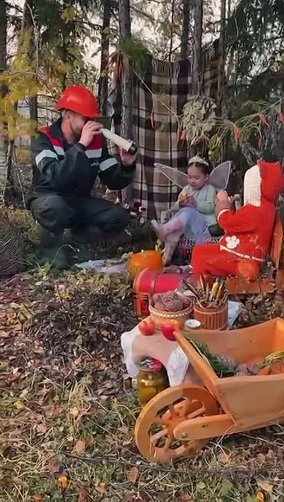    :     