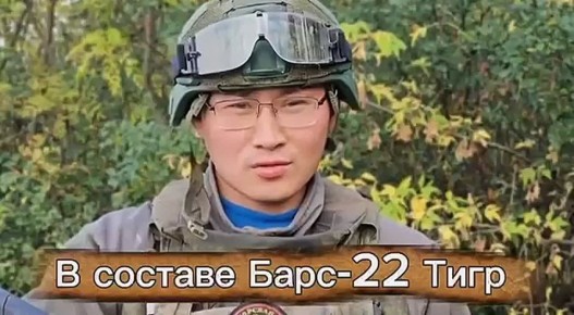       -22       