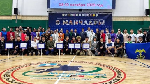    9     XXII  &quot; &quot;,  80-  
