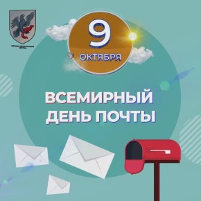 9     !