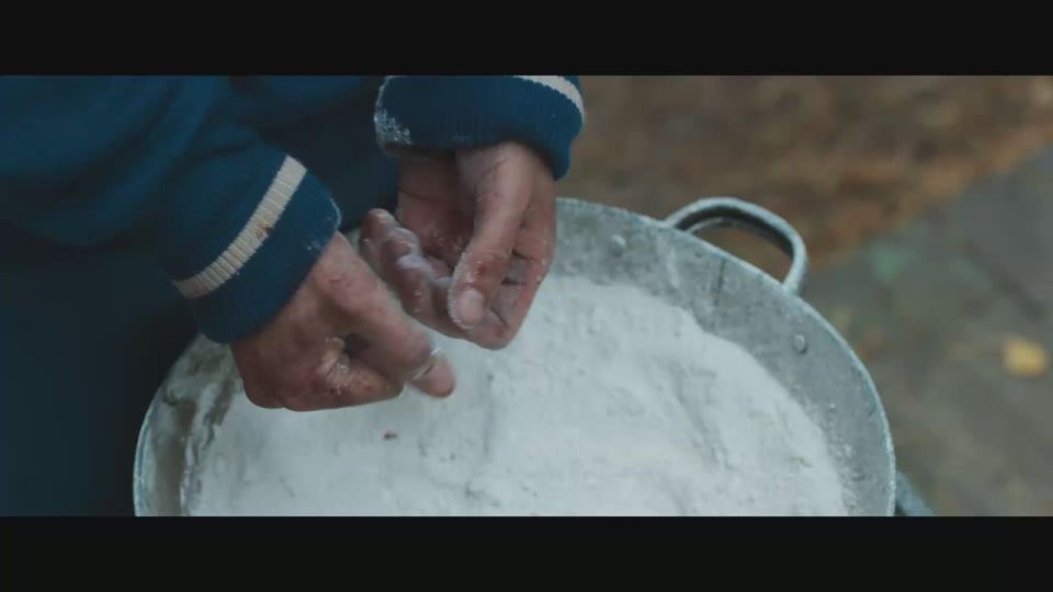  9           &quot;  &quot;,    