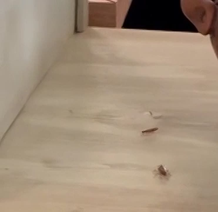                ,    :
