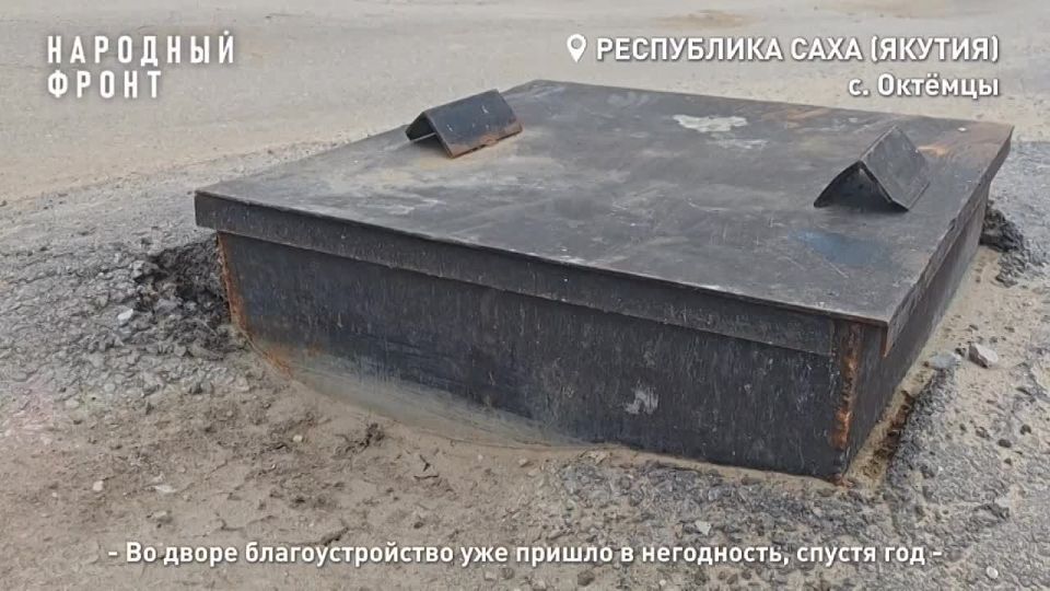    :         