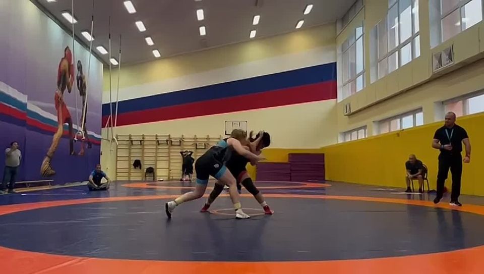           6:2        72     U23  