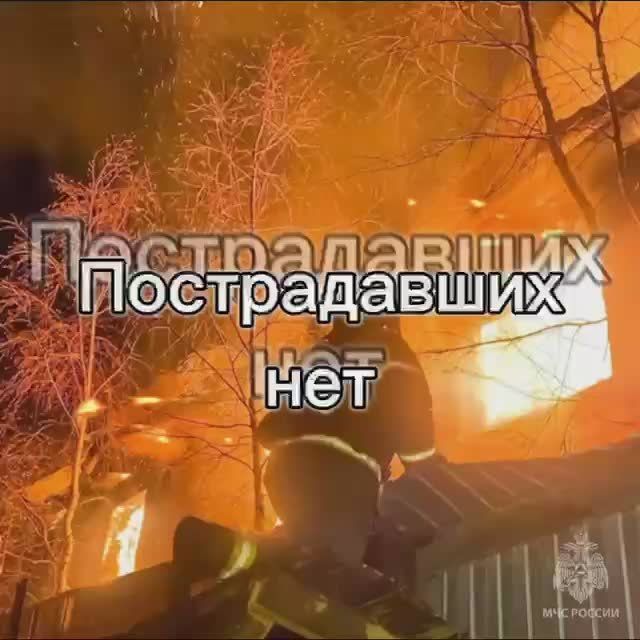  !.     :