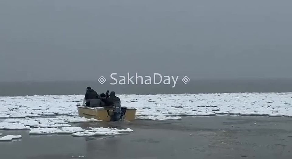  ,  ,     