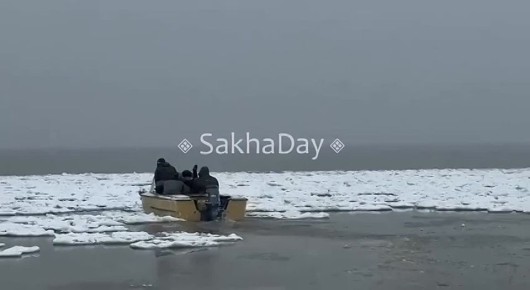  ,  ,     