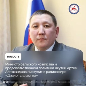  , 10 ,  13:05 
