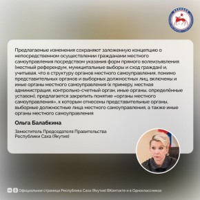        10        ( )   ()     