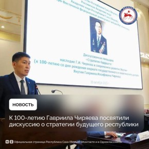     :  ..     ,   -  ,        ...