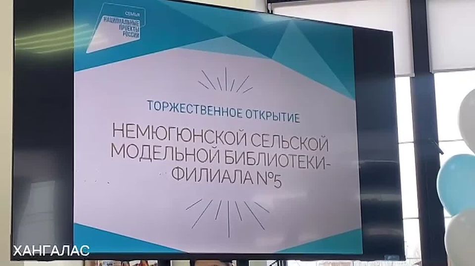 #.            - 5   ѻ       