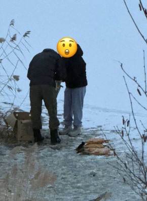   ?