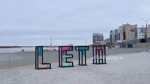    LETO. SD   |   | /MAX