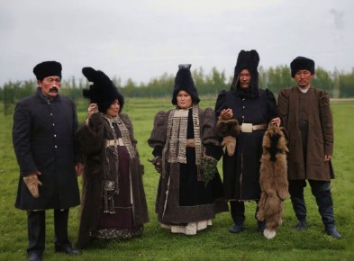 #_.    /-   , 1902 .     @yakutskii_gorodovoy