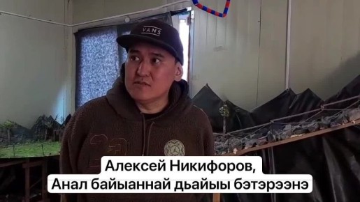 #.   :  ,                  