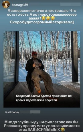     , ,         